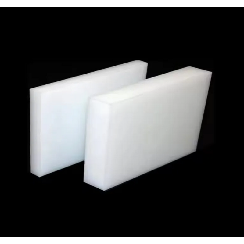 Paraffin Wax Supplier - 56-58 Wholesale Fully Refined for Candle Making