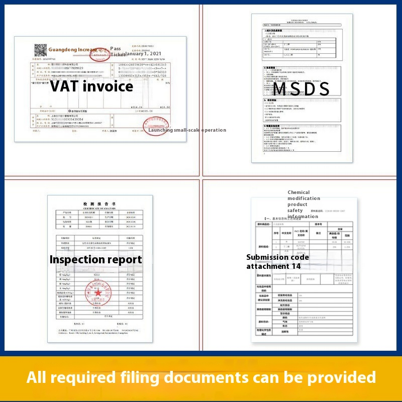 Coix Seed Extract Supplier - Manufacturer Direct Supply Cosmetics Skincare Raw Materials Liquid