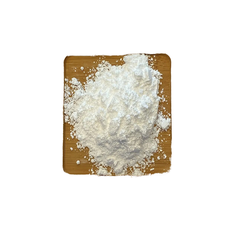 Nicotinamide Powder Supplier - Factory Price 99% Vitamin B3 Cosmetic Ingredient Food Grade