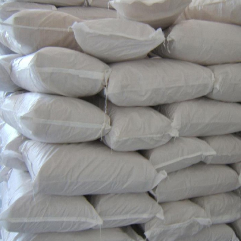Sb2O3 Powder Supplier - Flame Retardant 99.8% Antimony Trioxide for Plastic/Rubber/Textile