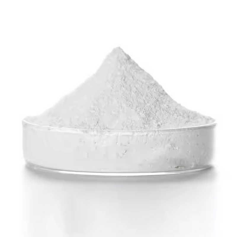 Antimony Trioxide Factory - Factory Supply 99.8% Sb2o3 Powder Chemical Auxiliary Agent