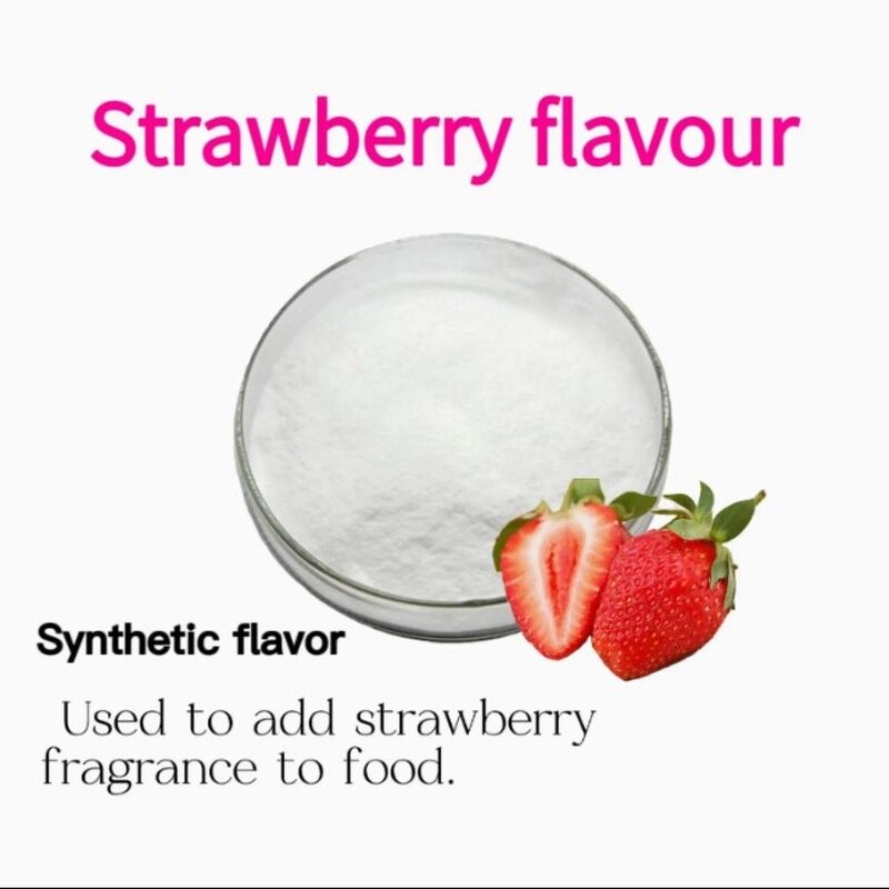 Fruit Flavor Powder Supplier - Natural Tropical Food Grade for Commercial Juice Powder