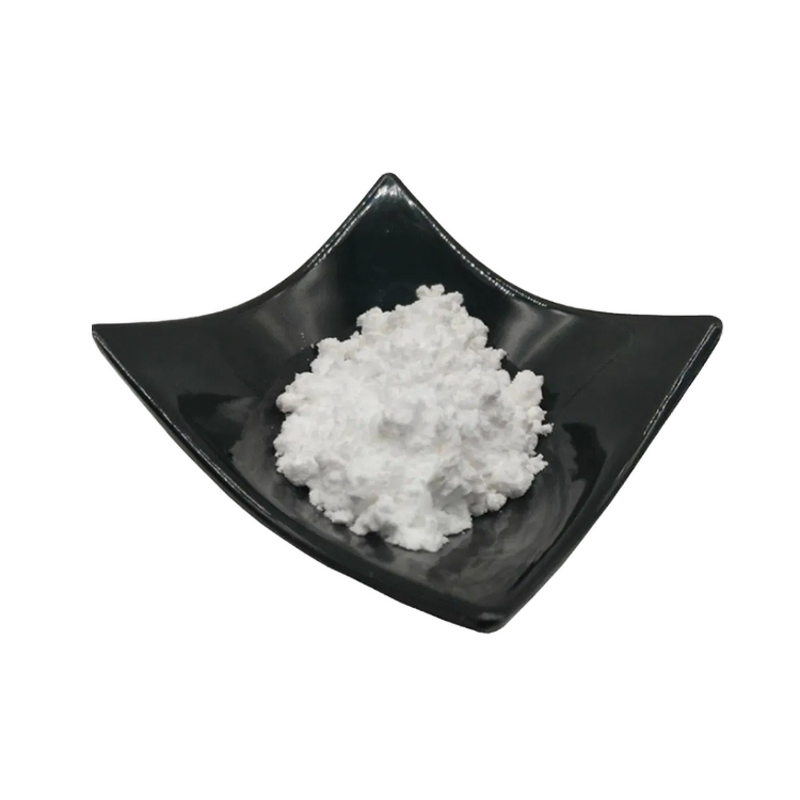 Vitamin B3 Powder Supplier - Factory Supply Cosmetic Raw Material (C6H6N2O) Cas No 98-92-0