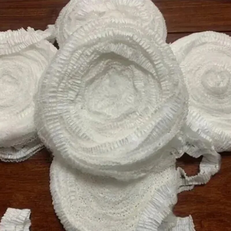 Cellulose Acetate Tow Supplier - Wholesale Industrial Grade Odorless Clean Chemical Raw Material