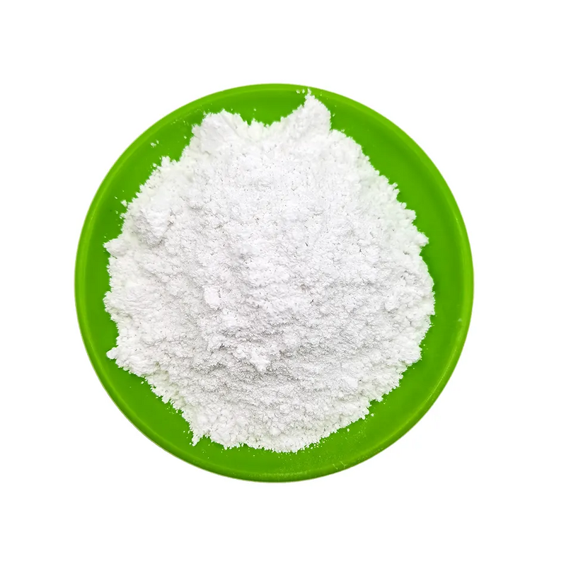 Titanium Dioxide Supplier - Paint Coating CAS 13463-67-7 Rutile Grade TiO2 R-902+