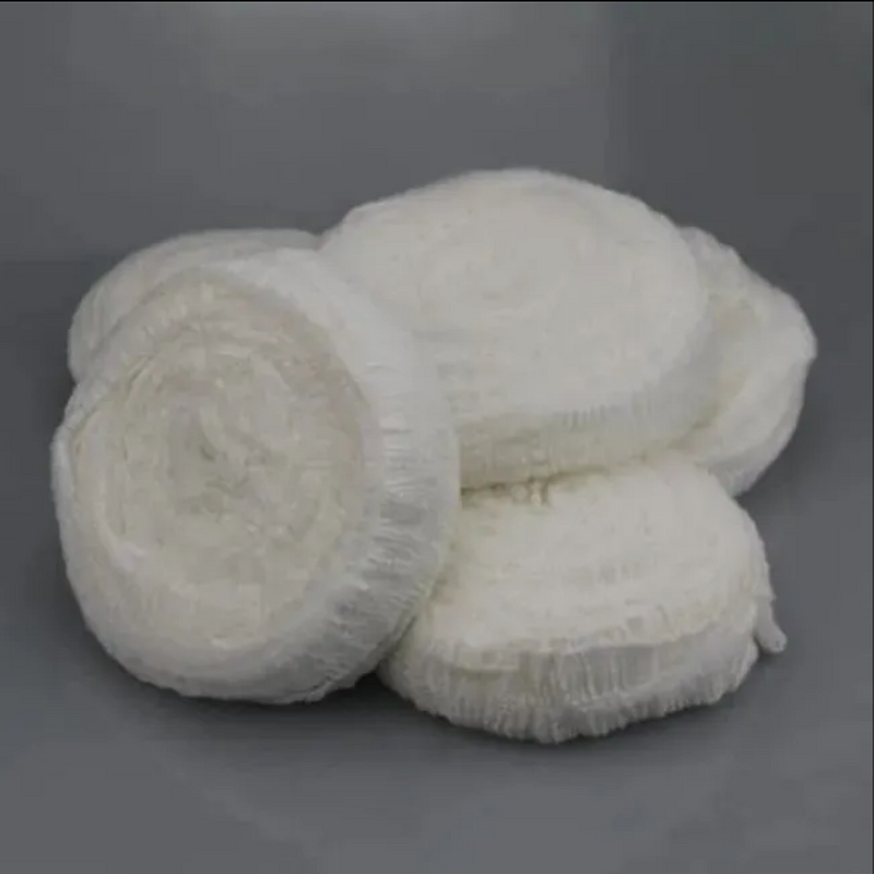 Cellulose Acetate Tow Manufacturer - High Quality Other Fibers for Chemists at Low Price