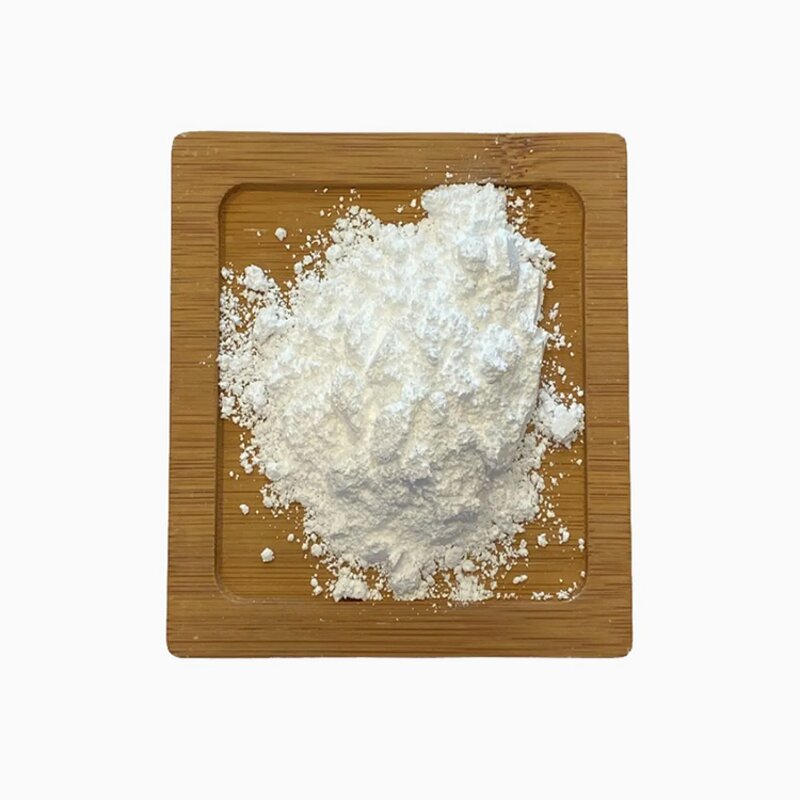 Niacinamide Powder Manufacturer - Bulk High Quality 99% Cosmetic Grade CAS 98-92-0 Skin Care