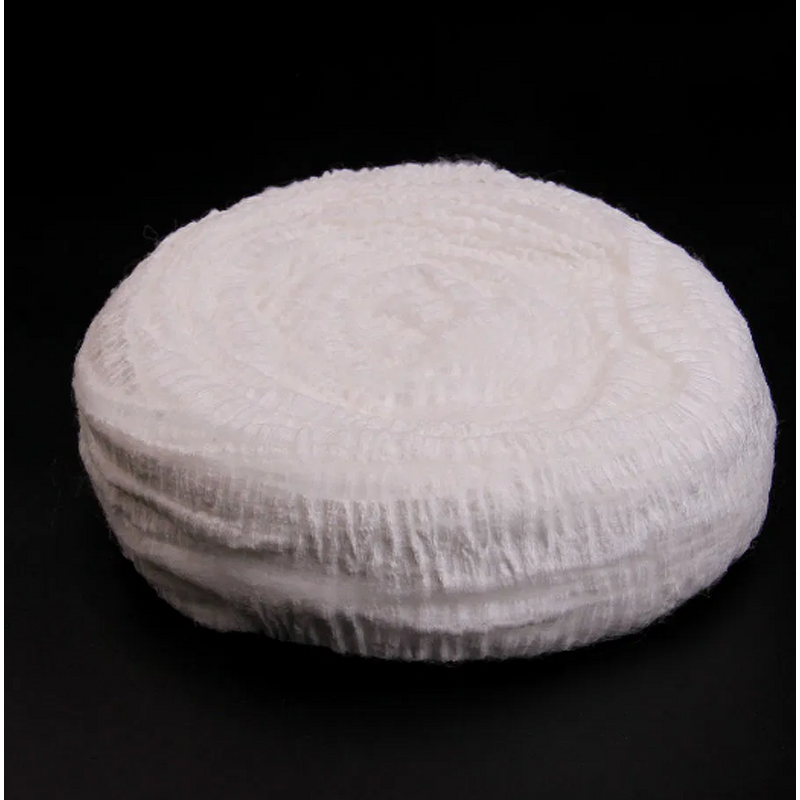 Cellulose Acetate Tow Manufacturer - High Quality Other Fibers for Chemists at Low Price