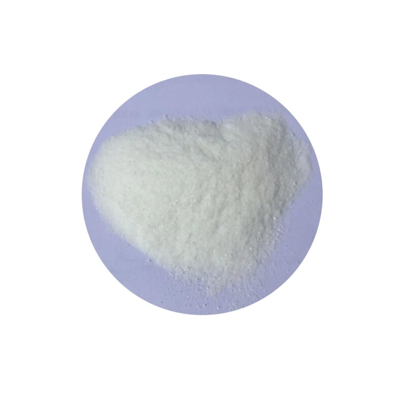 Ascorbic Acid Supplier - Wholesale Price Vitamin C Powder CAS 50-81-7 Food Supplement