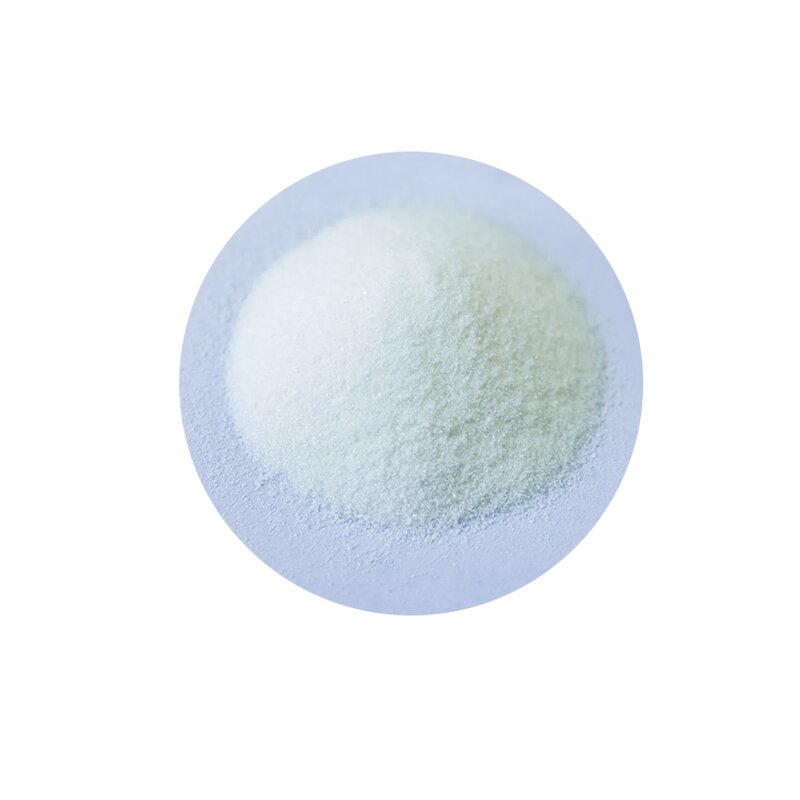 Vitamin C Powder Factory - Hot Sale Skincare Cosmetic Grade in Bulk for Sale