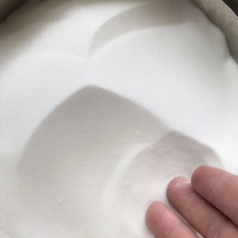 PVC Resin Manufacturer - China Manufacturer White Powder Material for General Purpose