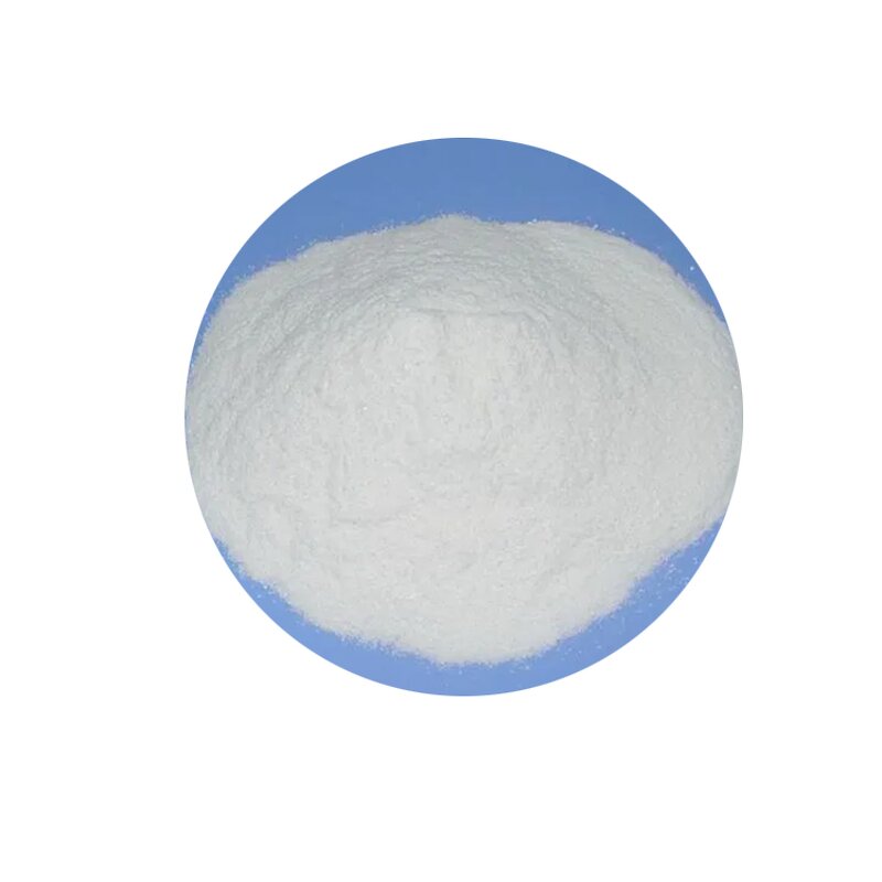 Vitamin C Powder Manufacturer - VC Food Grade CAS 50-81-7 High Pure Ascorbic Acid