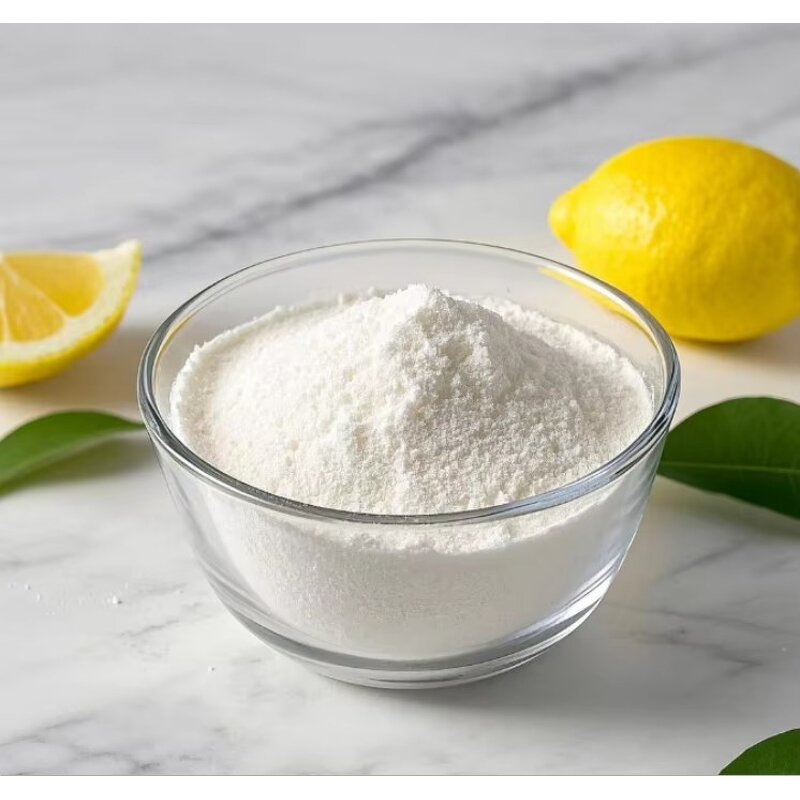 Grapefruit Powder Manufacturer - Food Grade Pure Natural Fruit Juice Flavoring White