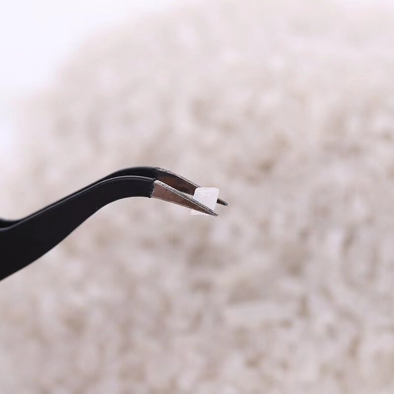 HDPE Granules Manufacturer - 2025 Hot Virgin Material High Density Polyethylene Raw Material