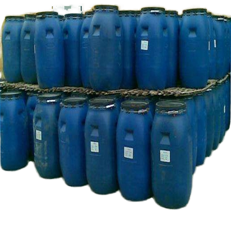 AES Surfactant Manufacturer - Daily Chemicals Stock for Dishwashing Liquid Shampoo Production