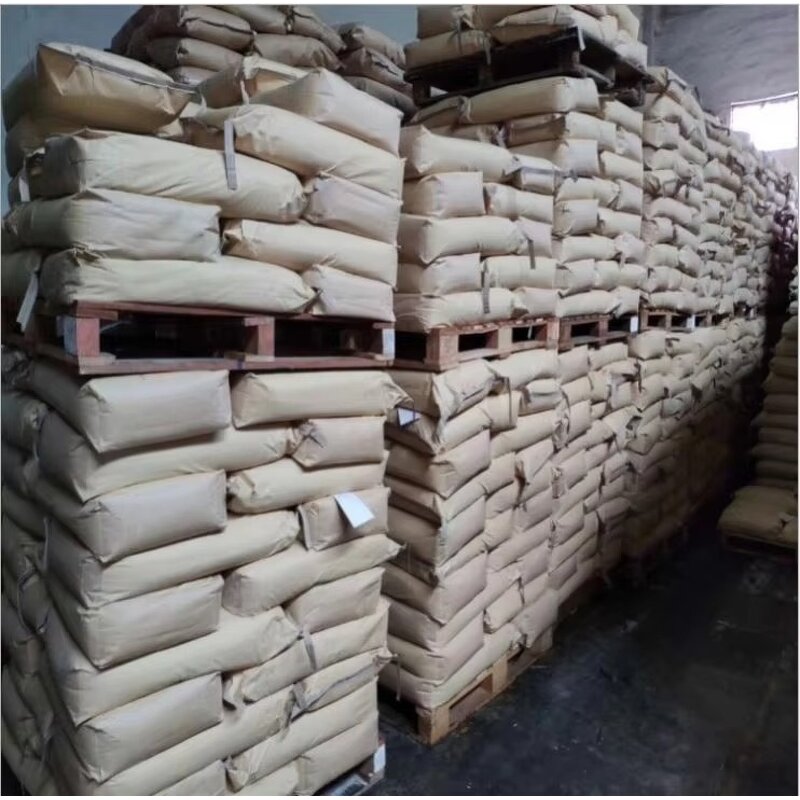 Sodium Lauryl Sulfate Manufacturer - 95% 92% SLS White Powder/Liquid for Hair Oral Care