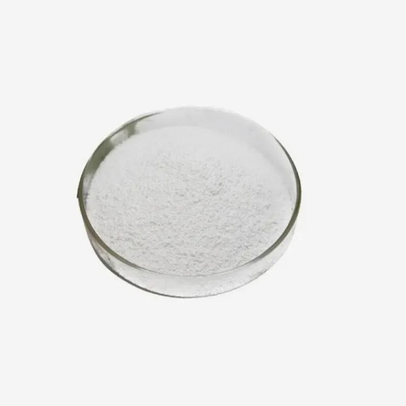 L-Ascorbic Acid Manufacturer - Skin Care VC 99% Vitamin C Ascorbic Acid