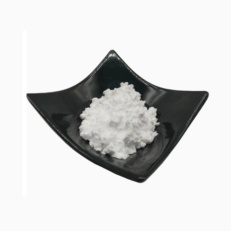 Nicotinamide Powder Factory - Cheap 3-Pyridinecarboxyamide CAS98-92-0 White Powder