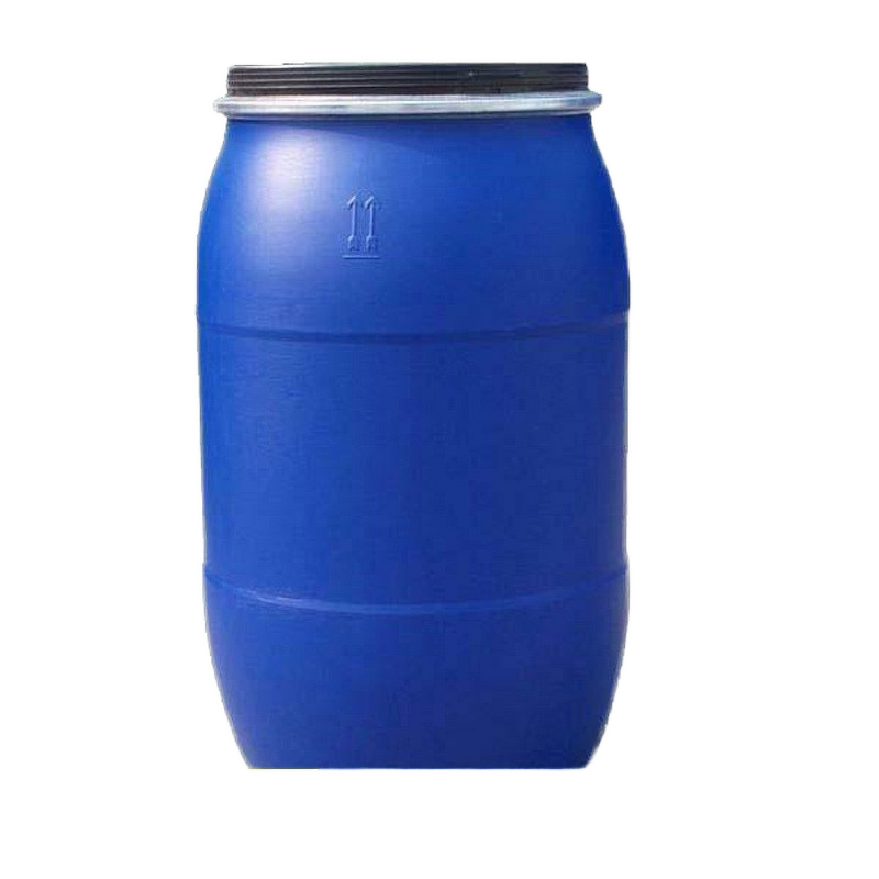 AES Surfactant Manufacturer - Daily Chemicals Stock for Dishwashing Liquid Shampoo Production