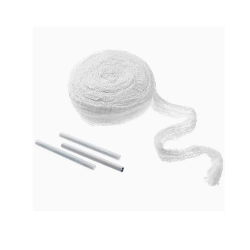 Cellulose Acetate Tablet and Tow Manufacturer - Industrial Grade Chemicals Product