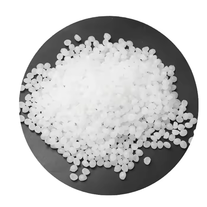 ABS Plastic Resin Supplier - China Factory Sell High Quality Virgin Pellets for Home Appliances