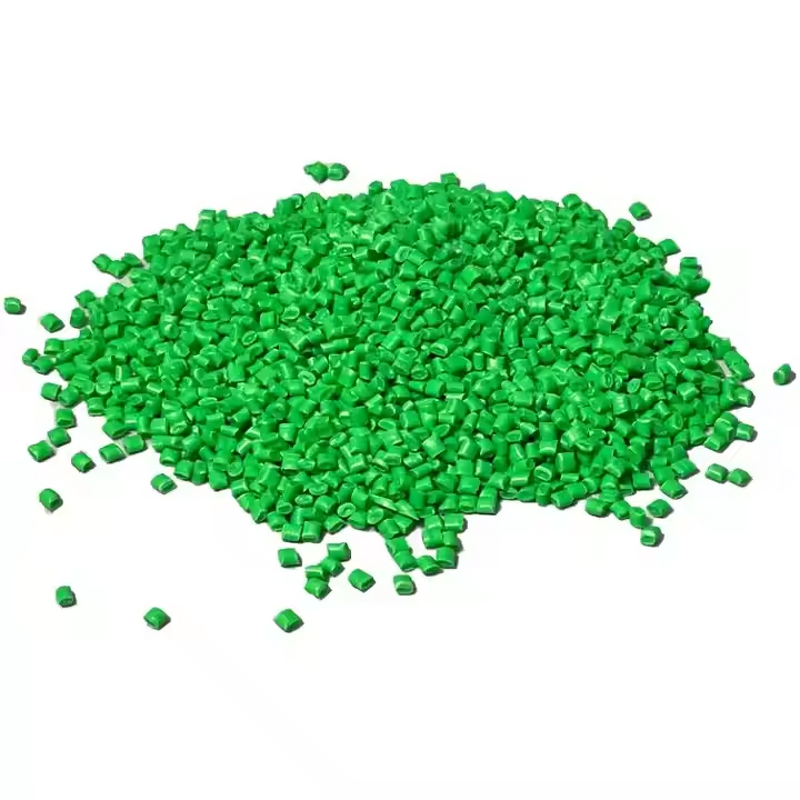 ABS Plastic Resin Supplier - China Factory Sell High Quality Virgin Pellets for Home Appliances