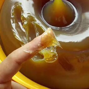 Multi-Purpose Grease Supplier - Low-Cost NLGI-3 Lithium Soap Base ISO Certified