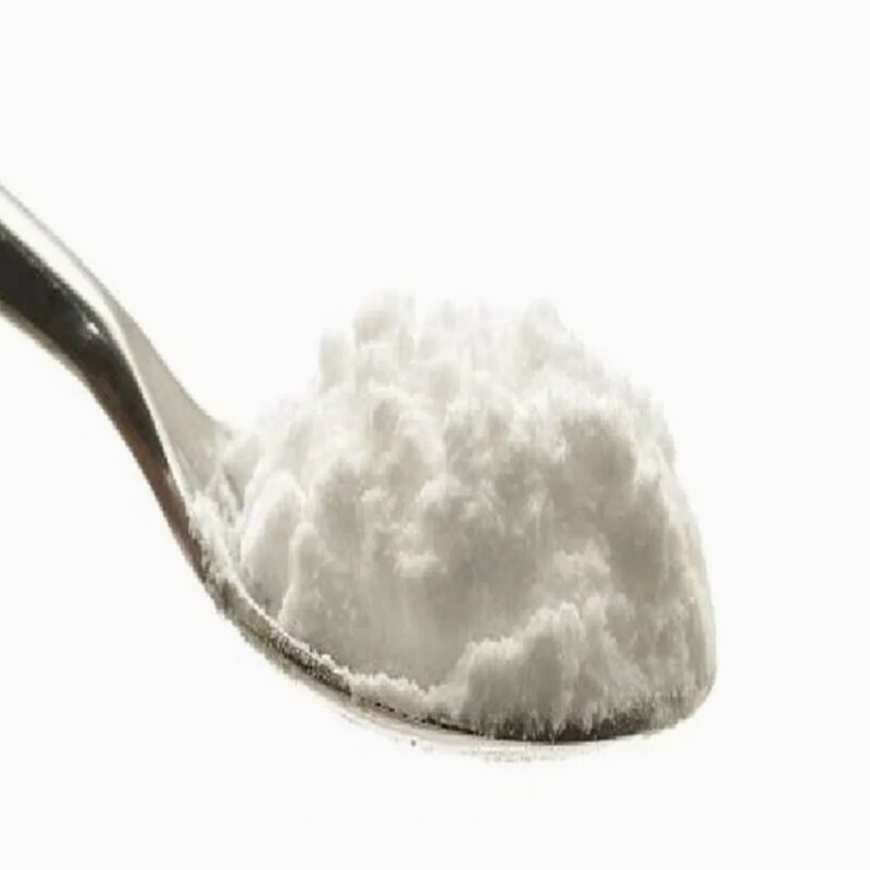 Niacinamide Powder Supplier - Wholesales Price Cosmetic Raw Material Vitamin B3