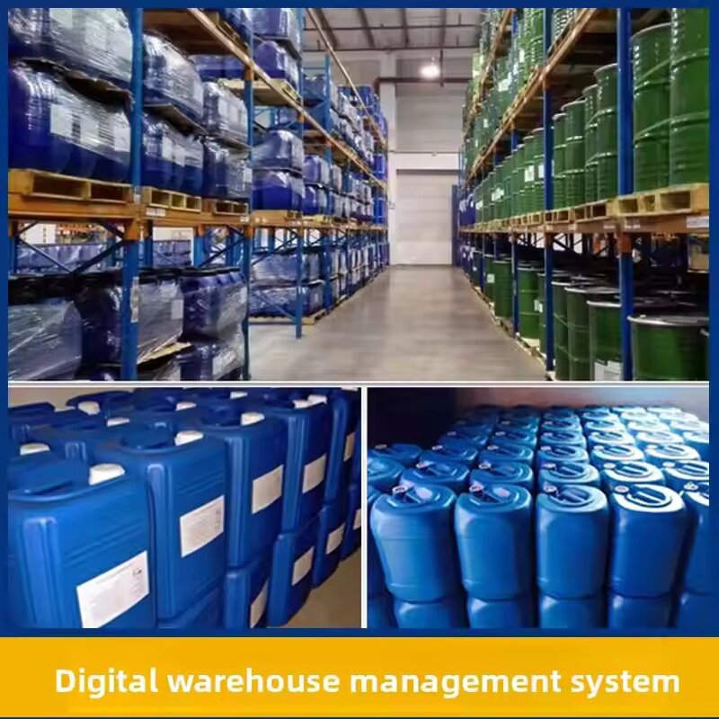 Almond Extract Manufacturer - The Beauty and Skincare Ingredients Supplied by Factory - 100g