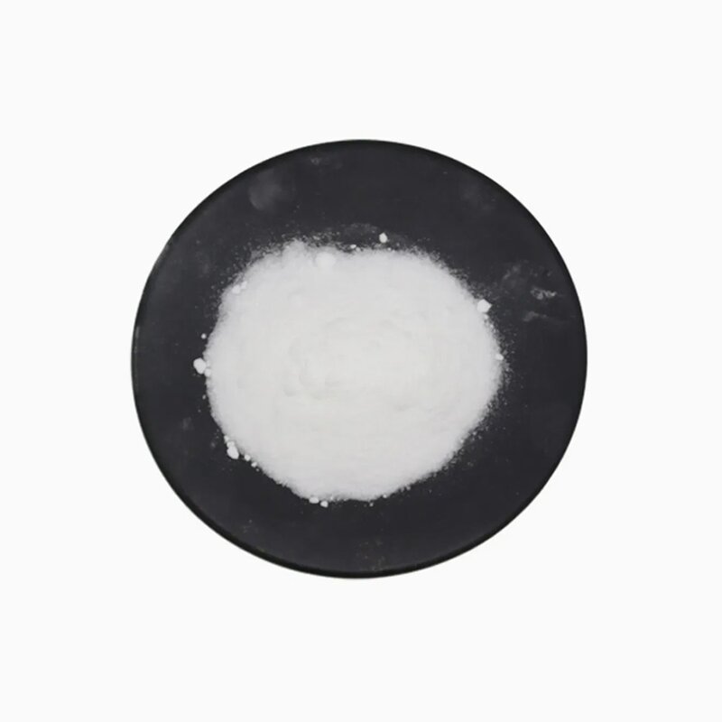 Nicotinamide Powder Factory - Cheap 3-Pyridinecarboxyamide CAS98-92-0 White Powder