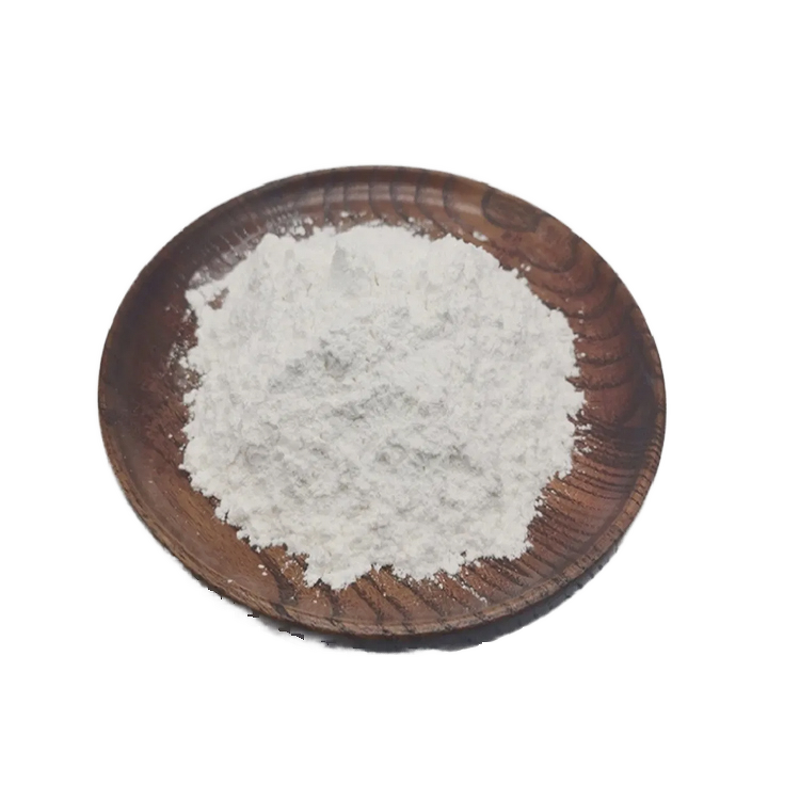 Vitamin B3 Powder Manufacturer - Factory Direct Supply Cosmetic Ingredient 99% Niacinamide Cas 98-92-0
