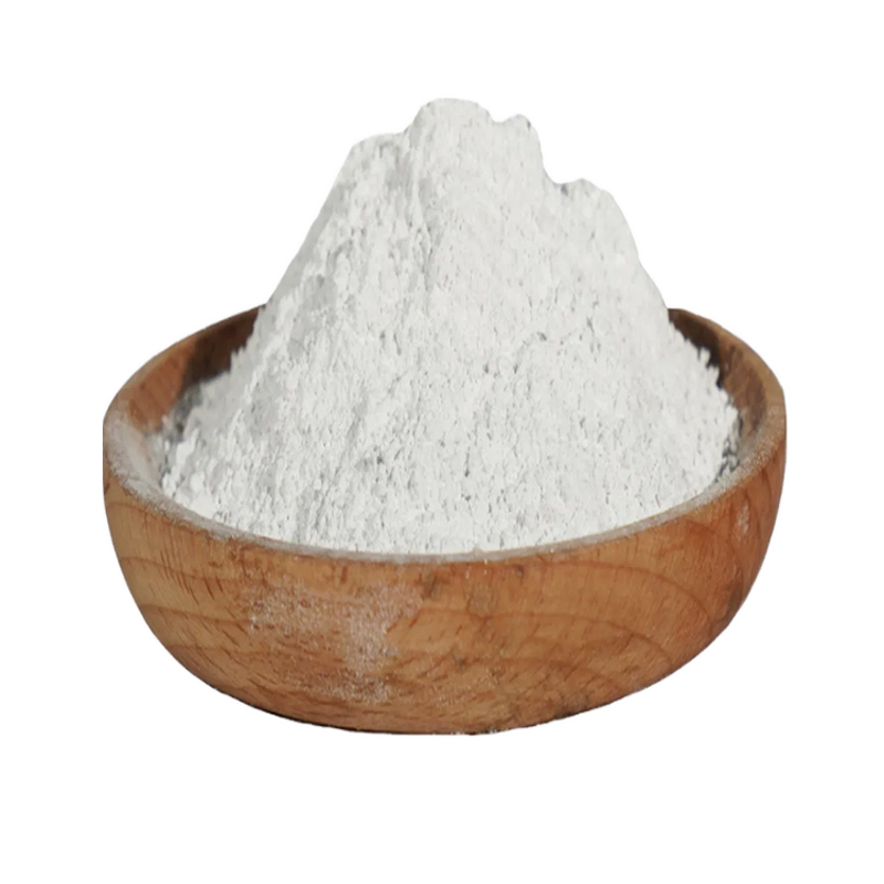 Niacinamide Powder Supplier - Factory Supply Cosmetic Raw Material 99% Purity CAS 98-92-0