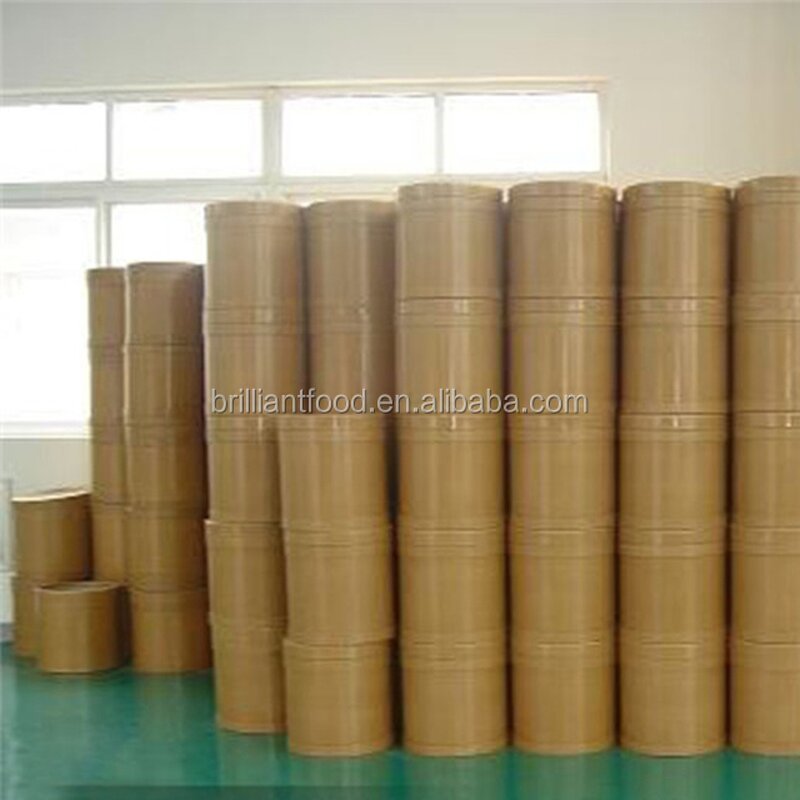 Sodium Saccharin Powder Factory - Food Grade for Toothpaste ISO