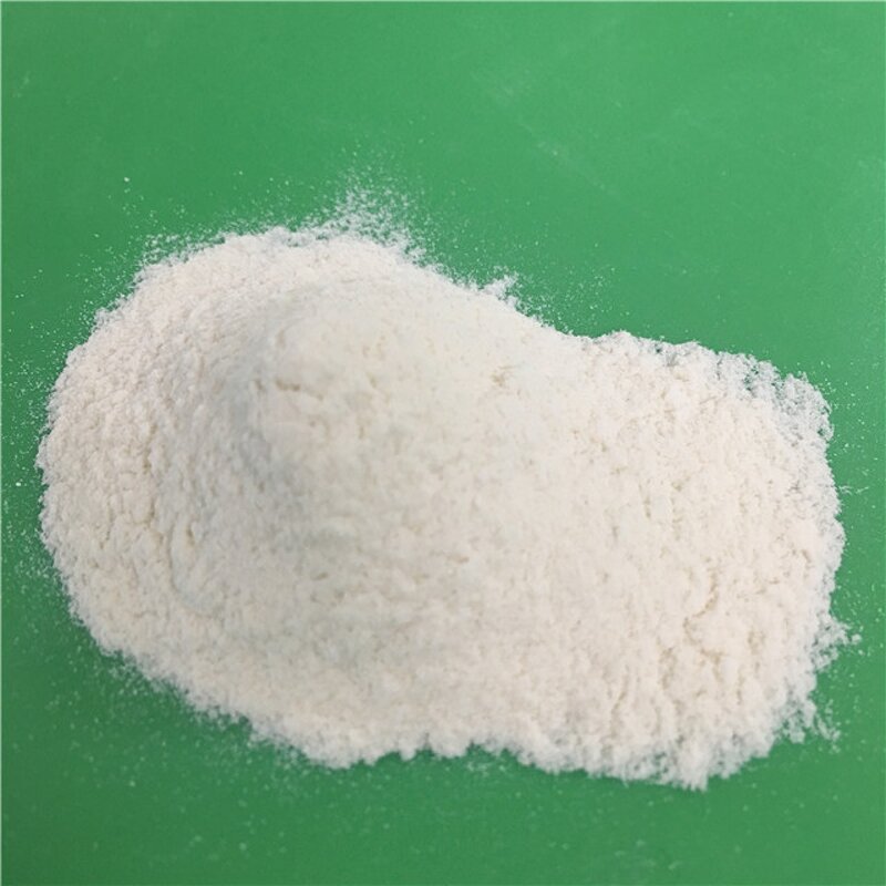 Xanthan Gum Supplier - 200 Mesh Food Grade Stabilizer