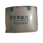 PVC Additives