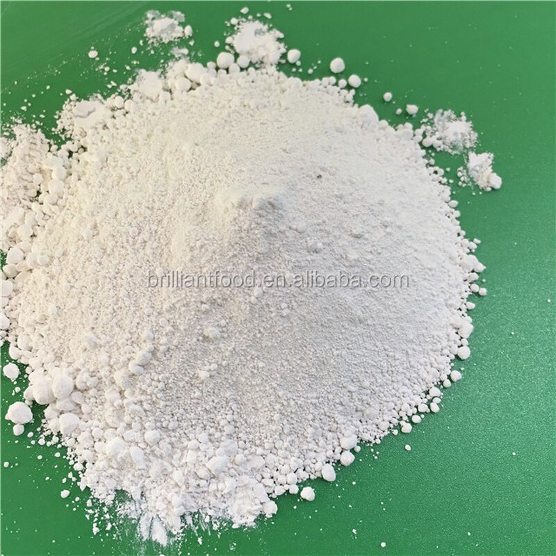 Zinc Oxide Nanoparticle Supplier - High Purity for Gold Plating
