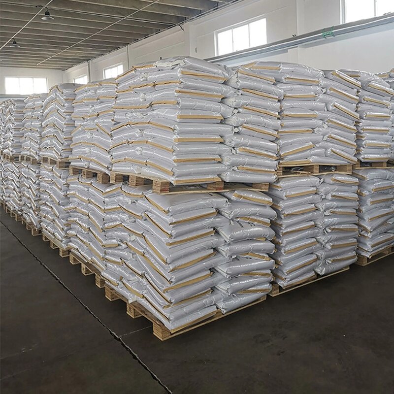 Sodium Thiosulfate Manufacturer - 99% Photo Grade Pentahydrate Crystal