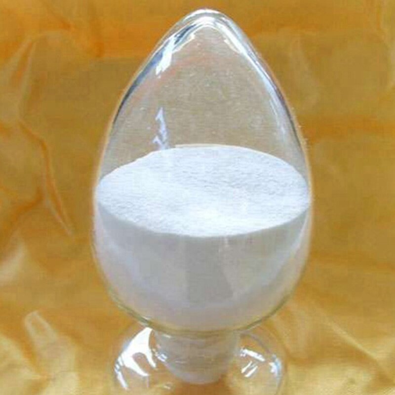 L-Lysine Sulfate Supplier - 98.5% Feed Grade Additive