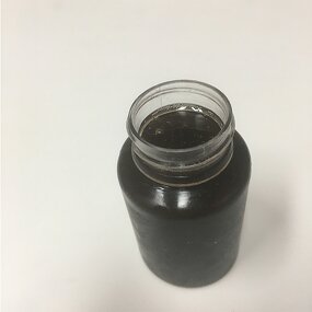 LABSA 96% Supplier - Detergent Grade Linear Alkylbenzene Sulfonic Acid