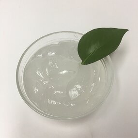 Sodium Lauryl Ether Sulfate Factory - 70% Detergent Raw Material