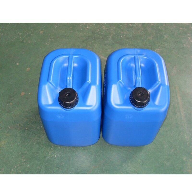 HEDP 60% Manufacturer - 1-Hydroxyethylidene-1