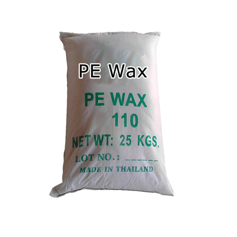 PE Wax Powder Supplier - High Melting Point 105