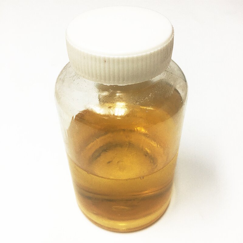 Coconut Diethanolamide Supplier - 90% High Foaming Surfactant CDEA