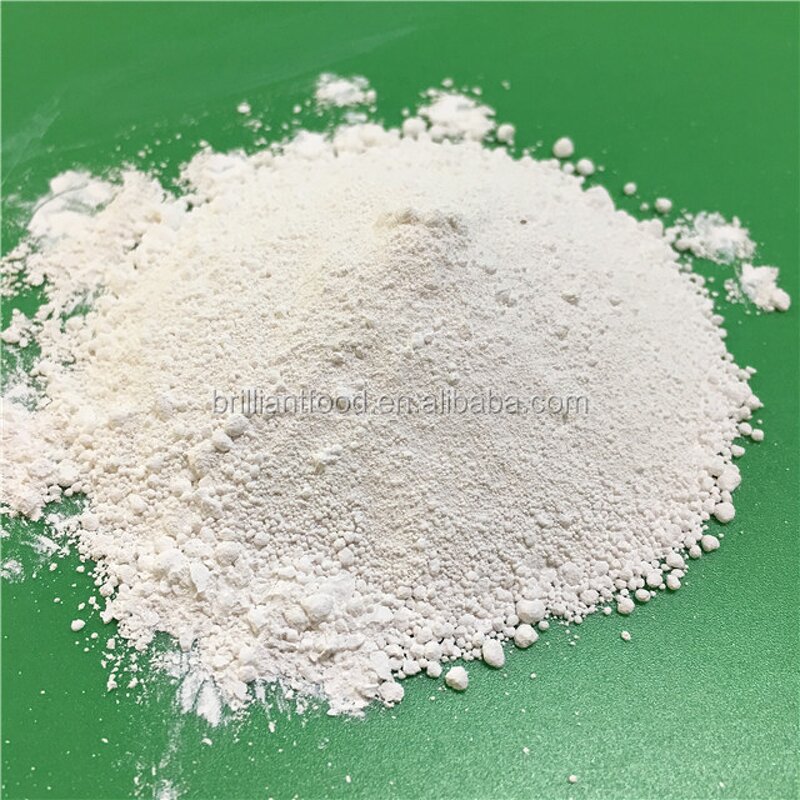 Lithopone Supplier - B301 B311 White Pigment for Masterbatch PVC