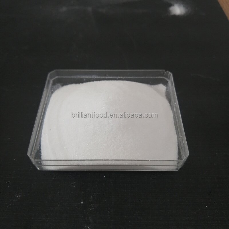 Sodium Silicate Supplier - Inorganic Adhesive Liquid Chemical