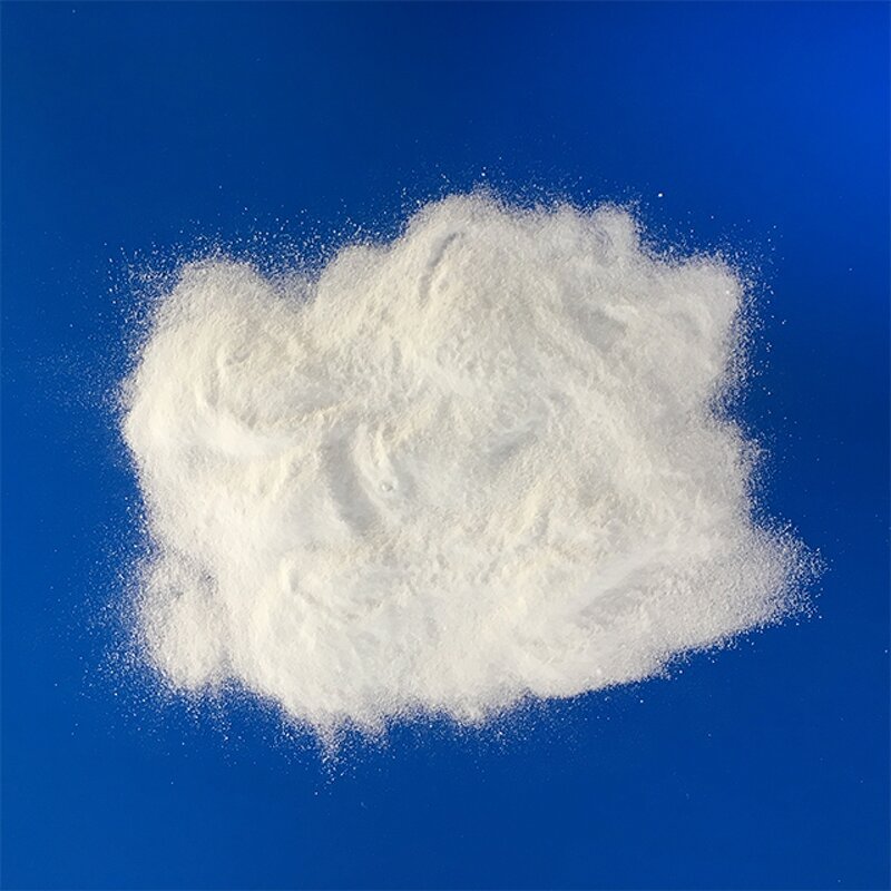 SLS Powder Supplier - Sodium Lauryl Sulfate White Needle