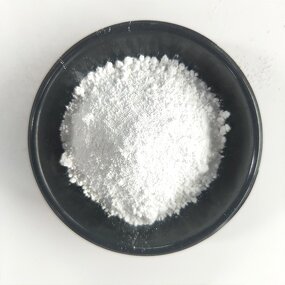 Zinc Oxide Nanoparticle Supplier - High Purity for Gold Plating