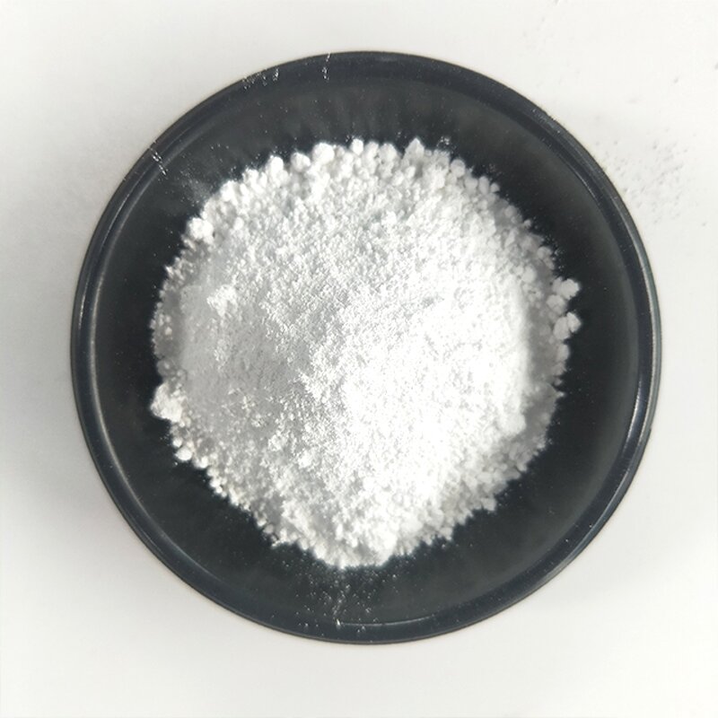 Zinc Oxide Nanoparticle Supplier - High Purity for Gold Plating