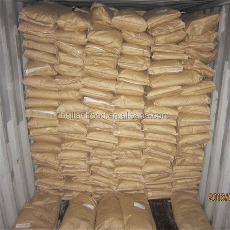 Glucose Monohydrate Supplier - Bulk Dextrose Powder Price