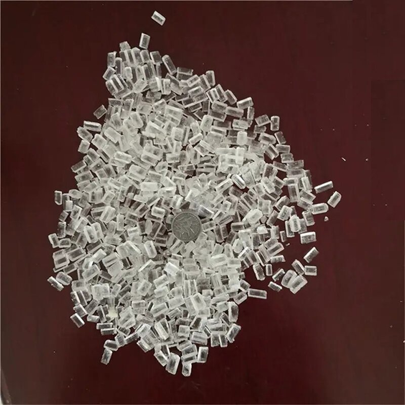 Sodium Thiosulfate Supplier - Pentahydrate for Poultry Cas 7772-28-7